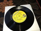 BOBBY WELLS-BE,S THAT WAY-DEMO-GRP-124-NM