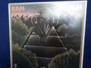RAM JAM: self titled 1977 vinyl LP (BLACK BETTY) VG copy RARE