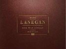 One Way Street Mark Lanegan Limited Ed. 5 LP Set 180 Gram Vinyl New Sealed