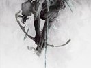 Linkin Park - The Hunting Party (Vinyl LP / Album) (New)