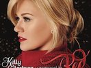 Kelly Clarkson - Wrapped In Red (12 Inch Vinyl LP / Album) (New)
