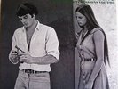 PINK FLOYD - ZABRISKIE POINT THE COMPLETE SESSION VOL. TWO - TR 69/02