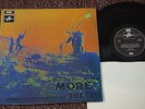 PINK FLOYD More (Columbia SCX 6346 UK LP 1969) -2G/ -1G. Psych Prog. Nice