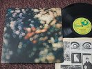 PINK FLOYD Obscured By Clouds (Harvest UK Original LP 1972) A-1/ B-1. Near EX
