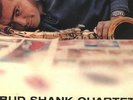 5xlp JAPAN Bud Shank Pacific Quartet Cal-Tech Shorty Brookmeyer vinyl ex+/nm