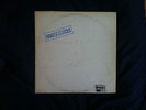 Moosetracks LP - Very Rare Canadian Folk - Ian Tamblyn 1972 QCS 933