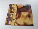 VAN MORRISON MOONDANCE LP UK WARNER BROTHERS 1970 ORANGE LABEL STEREO