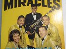 The Miracles 