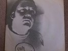 CULT HERO (THE CURE) I'm A Cult Hero  7