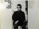 BOB DYLAN 