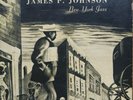 James P. Johnson New York Jazz rare 10