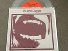 INK AND DAGGER 7