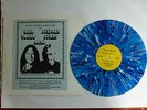 The Neil Young-Stephen Stills Band ?– For What It's Worth - Summer '76 Tour NM