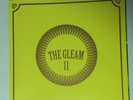 The Avett Brothers Vinyl Record The Second Gleam 2nd Gleam Two II