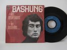alain bashung