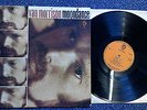 Van Morrison Moondance 1970 1st Press Orange Label VG Vinyl Record WS 1835