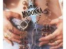 Madonna - Like A Prayer (180gm) NOUVEAU LP