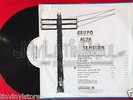GRUPO ALTA TENSION OBSCURE RARE HARD TO FIND MEXICO MEGA KILLER SALSA GUAGUANCO
