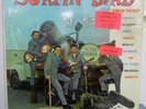 The Trashmen-Surfin' Bird-1964 Garrett Label Original Garage Classic-NM-Cello