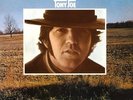 TONY JOE WHITE - tony joe