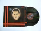 GARY NUMAN   TELEKON   BEGA19   EX+/EX   '80 UK 1ST PRESS VINYL LP   GREAT AUDIO