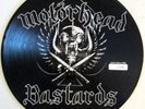 Motorhead - Bastards - 12
