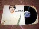 PAUL WELLER -RARE 1992 UK ORIGINAL 1st PRESS VINYL LP The Jam, Style Council Mod