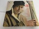 Bob Dylan : CBS ?– S 62022, CBS ?– 62022 LP : Vinyl, LP EX+/EX-