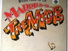 MARRIED TO THE MOB SOUNDTRACK RARE LP SILENCE OF LAMBS GOODBYE HORSES Q LAZZARUS