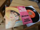 Nico und die Mustangs rare Beat w. Udo Lindenberg 1965 1st Ariola