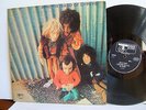 Jimi Hendrix - Band Of Gypsys  2406 002   UK LP 1st Press 1970  Track  Gipsies