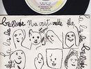 Manuel FERRERO * CREAHM * 1987 Belgian Weird COSMIC DISCO FUNK EP * Listen