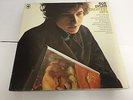 BOB DYLAN GREATEST HITS VINYL LP CBS-62847 NMINT/EX