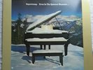 Supertramp - Even In The Quietest Moments Japanese AUDIOPHILE PRESSING LP NM