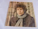 BOB DYLAN BLONDE ON BLONDE 2XLP 1966 FEMALE PHOTOS INSIDE GATEFOLD COLUMBIA