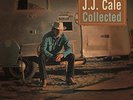 Cale, J.J-Collected (3LP)  VINYL NEW