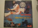 THE WHO - Join together   RARE SPAIN 1973 45, Spain only Pete Townsend live P/S