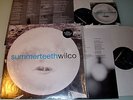 Wilco – Summerteeth - 2x 180g High Performance Vinyl LP plus CD