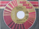 Bill Harris-Am I Cold, Am I Hot-Rare Original Northern Soul 45-Near Mint  HEAR