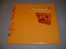 HI-FIDELITY DUB SESSIONS 3 LP Volume 3 - Guidance GDRLP578 (2001)