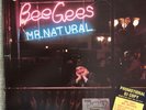 Bee Gees-Mr. Natural-12