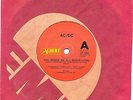 AC/DC - You Shook Me All Night Long - 7 