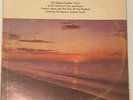 PROPHET JAMES & SONS OF THE PROPHETS & SPENCER JACKSON FAMILY Steal Away LP hear