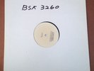MATRIX Wizard TEST PRESSING Very RARE 1978 Jazz Rock Fusion NM VINYL BSK3260 WB