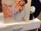 1972   Roxy Music   LP   GF   UK Pressing   Eno   Island   ILPS-9200   Glam