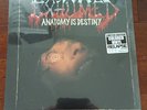 EXHUMED - Anatomy Is Destiny - 12