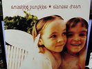 ? SMASHING PUMPKINS Siamese Dream 2 LP 1993 1ST PRESSING Rare MASTERDISK Vinyl ?