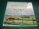 ASD 349 G/C BEETHOVEN PASTORAL SYMPHONY KUBELIK