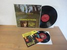 CRISPIAN ST PETERS FOLLOW ME 1966 JIMMY PAGE LED ZEPPELIN MONO LP