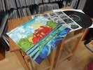 THE BEACH BOYS FRIENDS 1968 MINT GERMAN 1ST CAPITOL TOP RARE